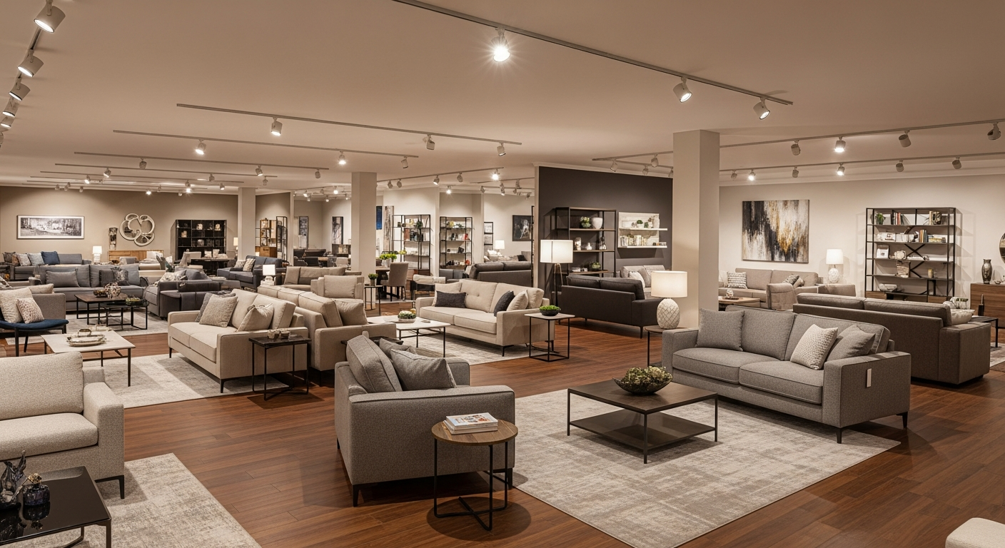 Furniture