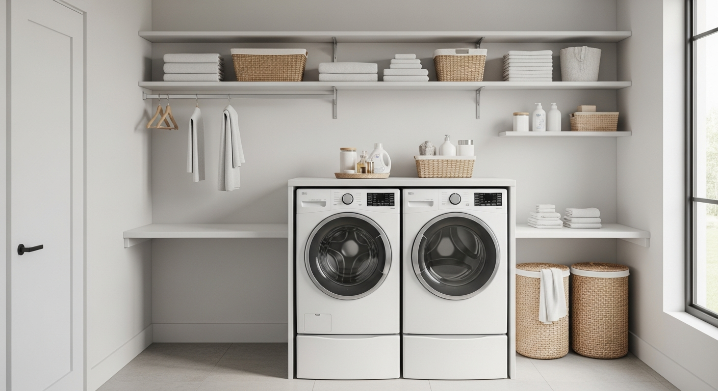 Dryers