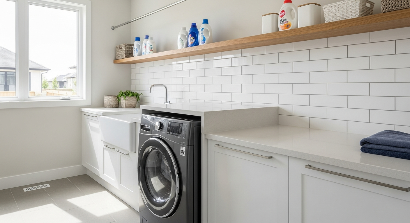 Washers