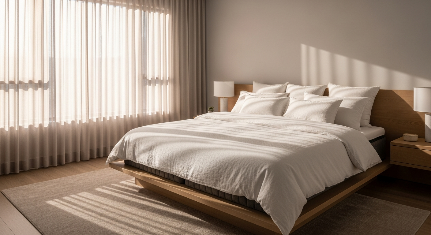 Mattresses