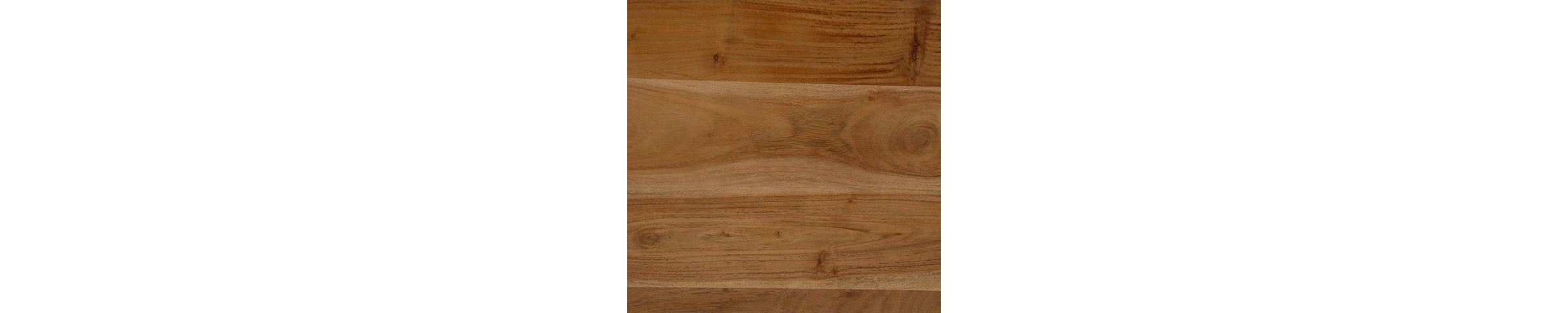 Fortmaine End Table