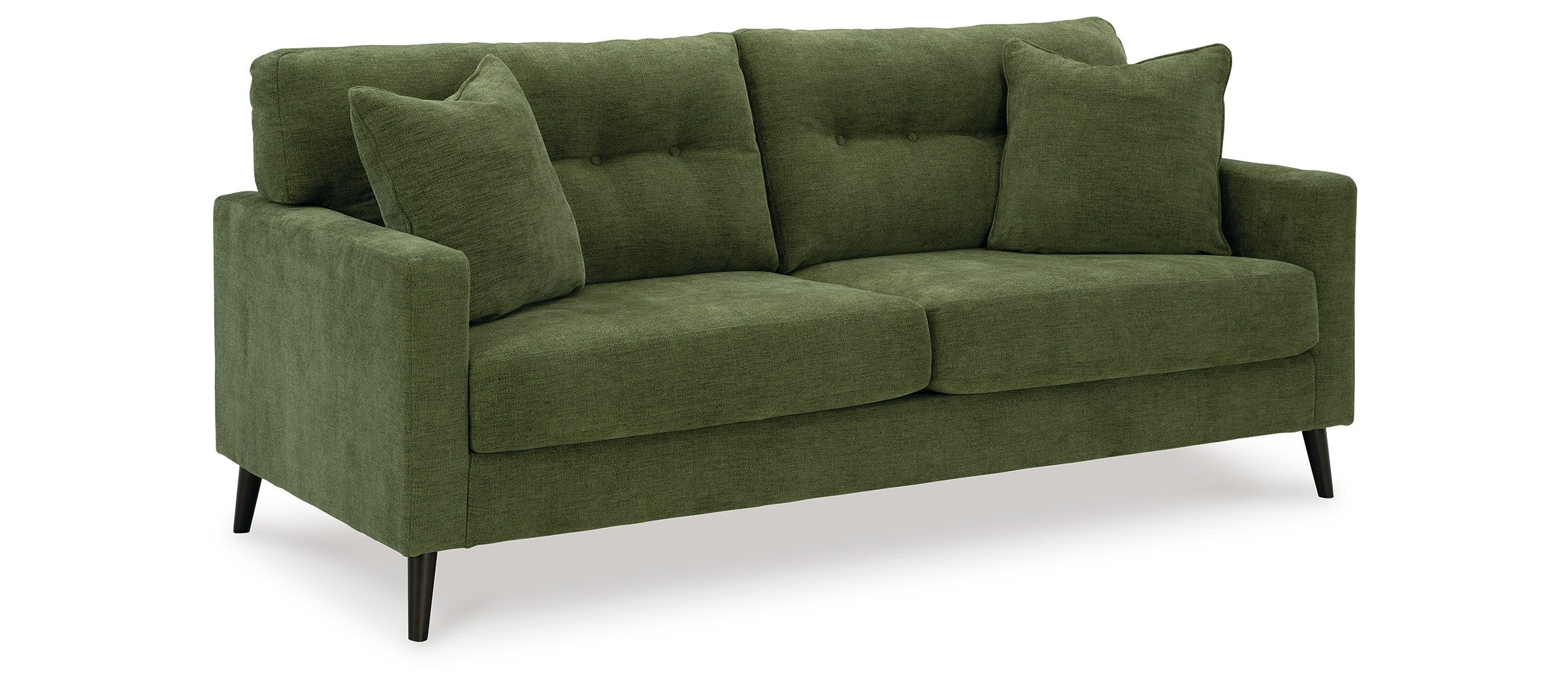 Bixler Sofa