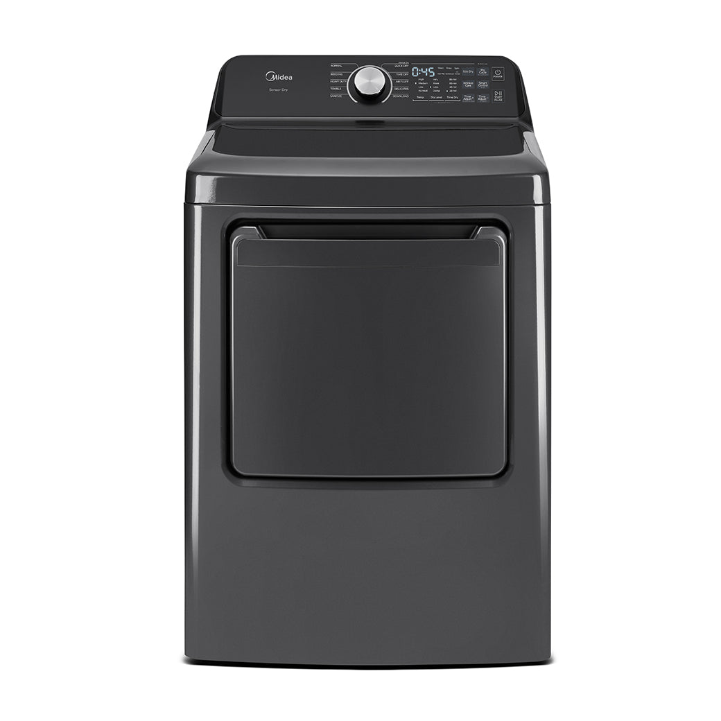 Midea MLTE45N4BMG dryer