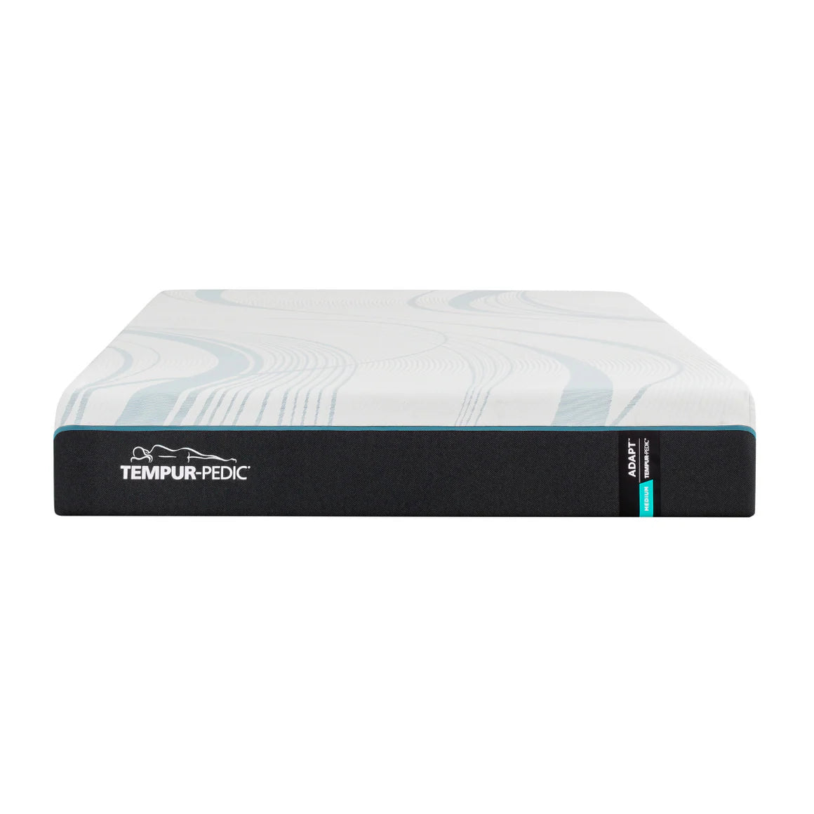 Tempur-Pedic Adapt 2.0 Medium Queen Mattress - shot 3