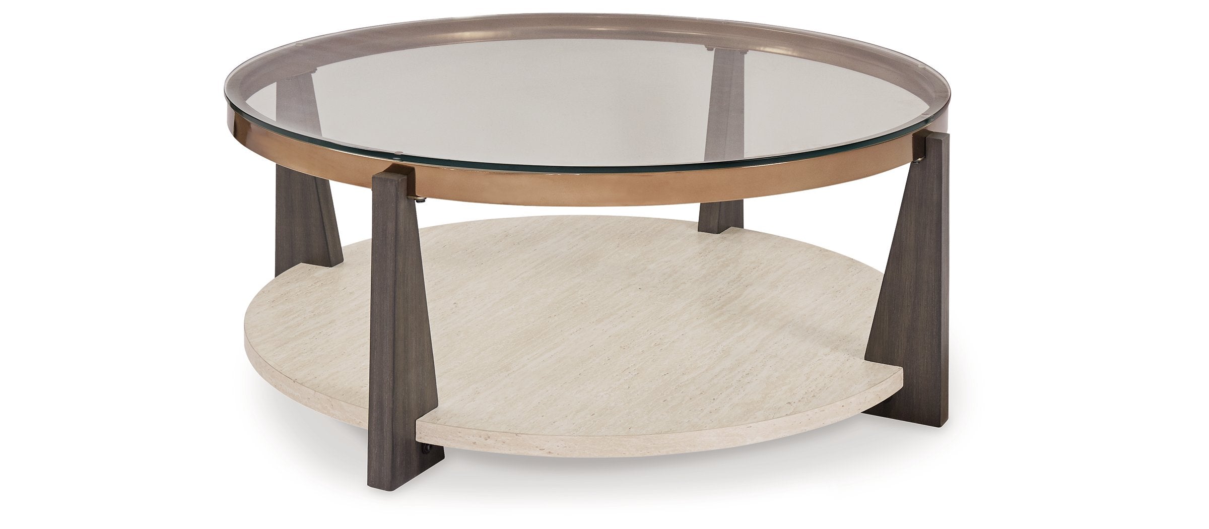 Frazwa Coffee Table