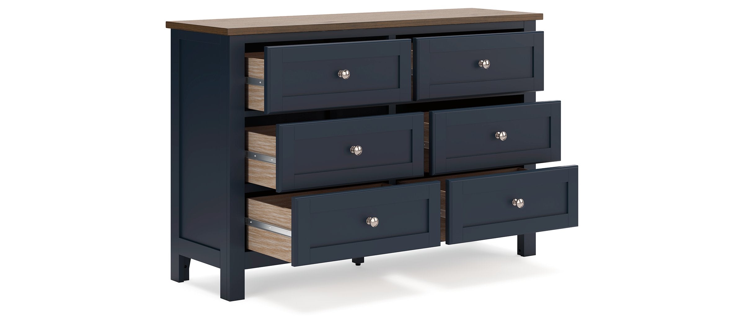 Landocken Dresser