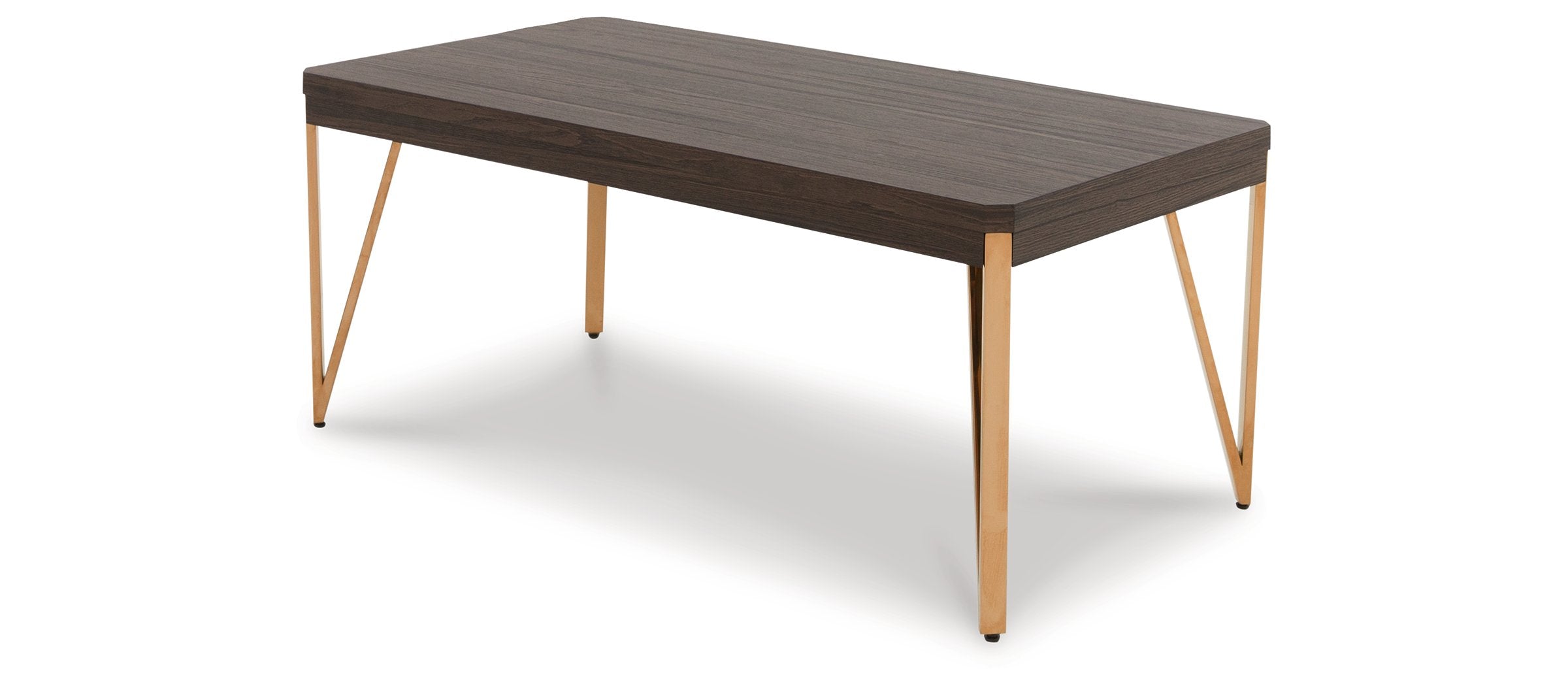Bandyn Table (Set of 3)