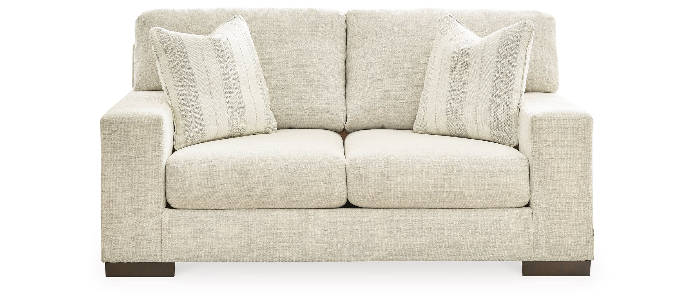 Maggie Loveseat