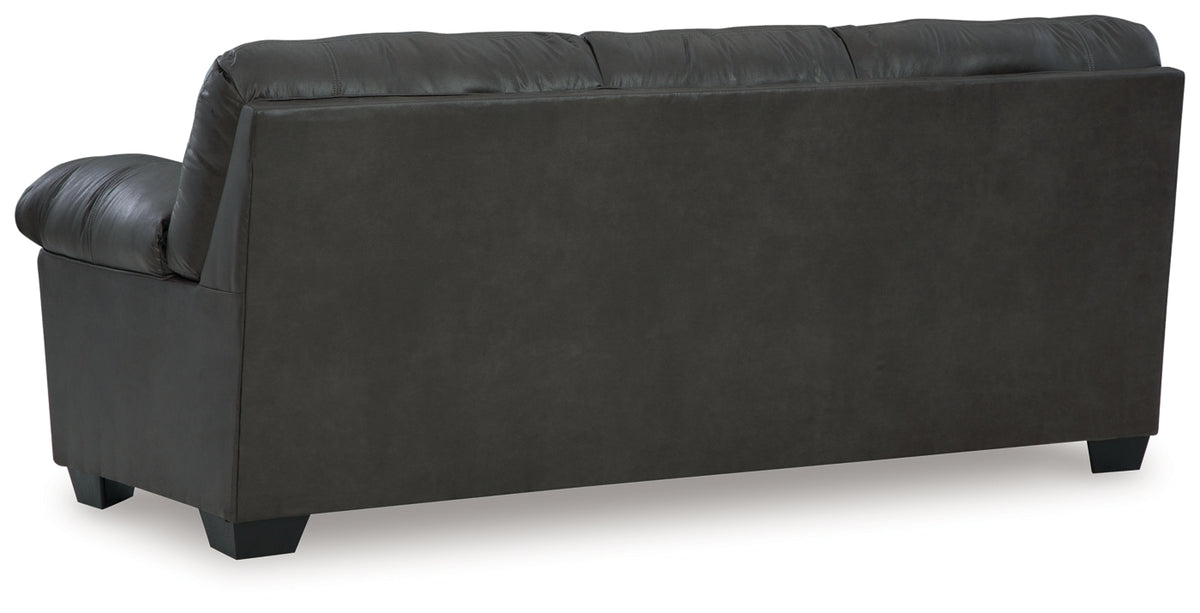 Ashley Bladen Sofa