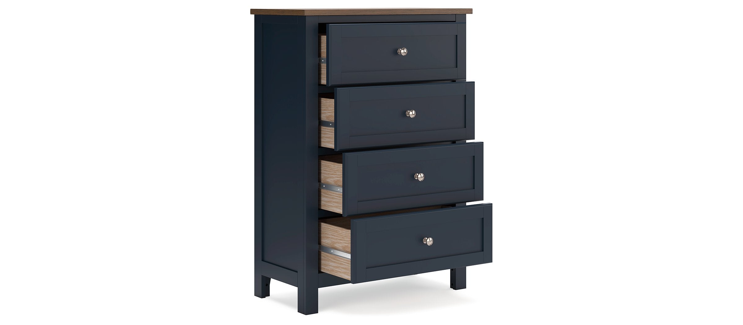 Landocken Chest of Drawers
