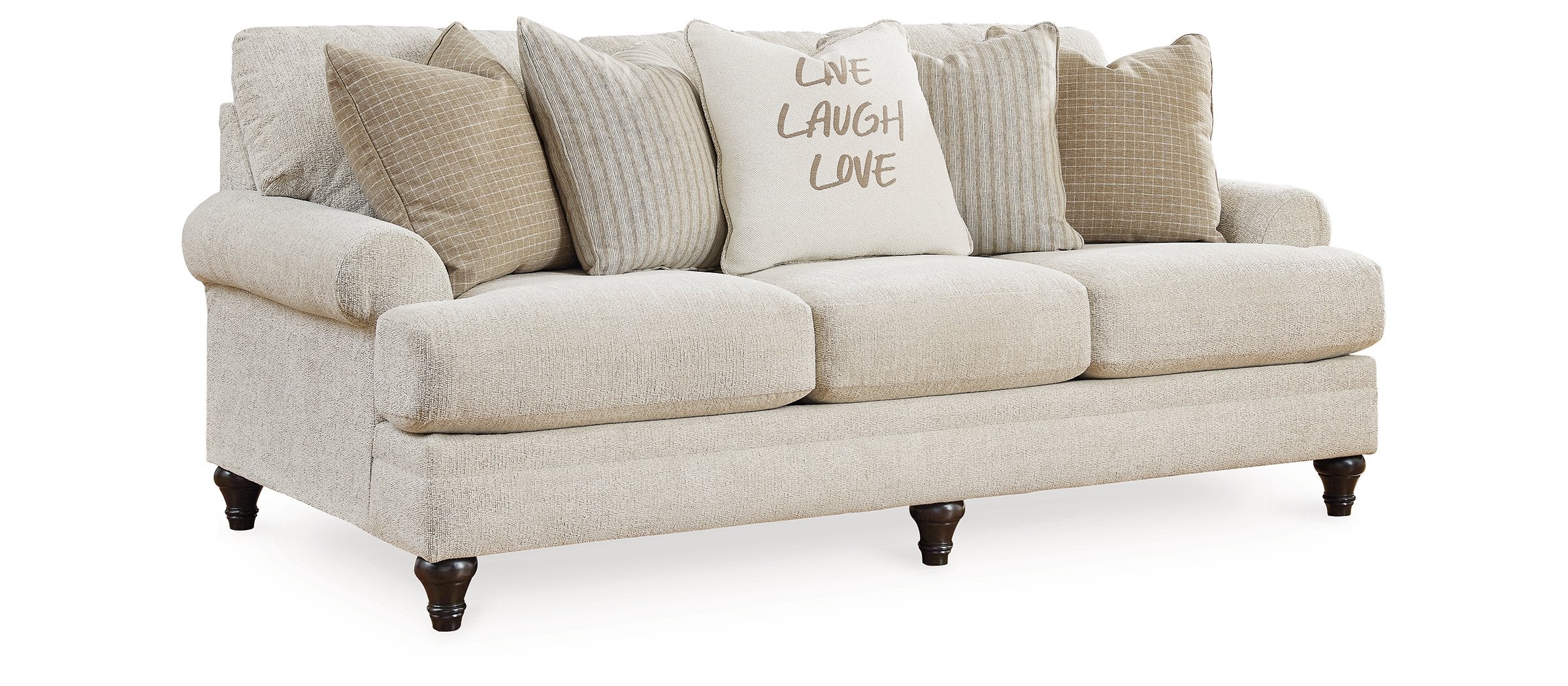 Valerani Sofa