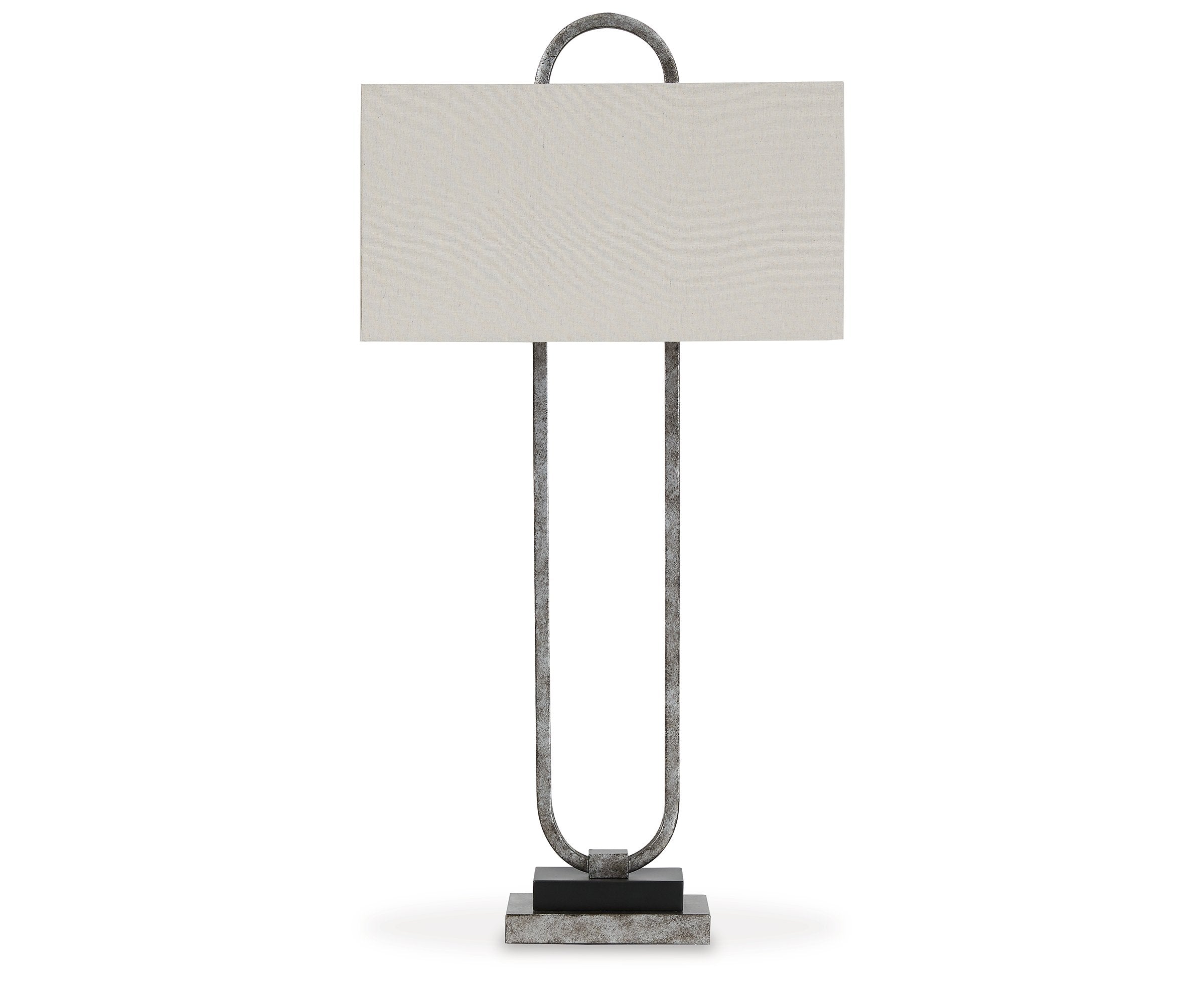 Bennish Table Lamp