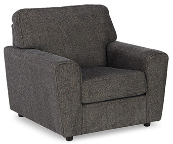 Ashley Cascilla Chair