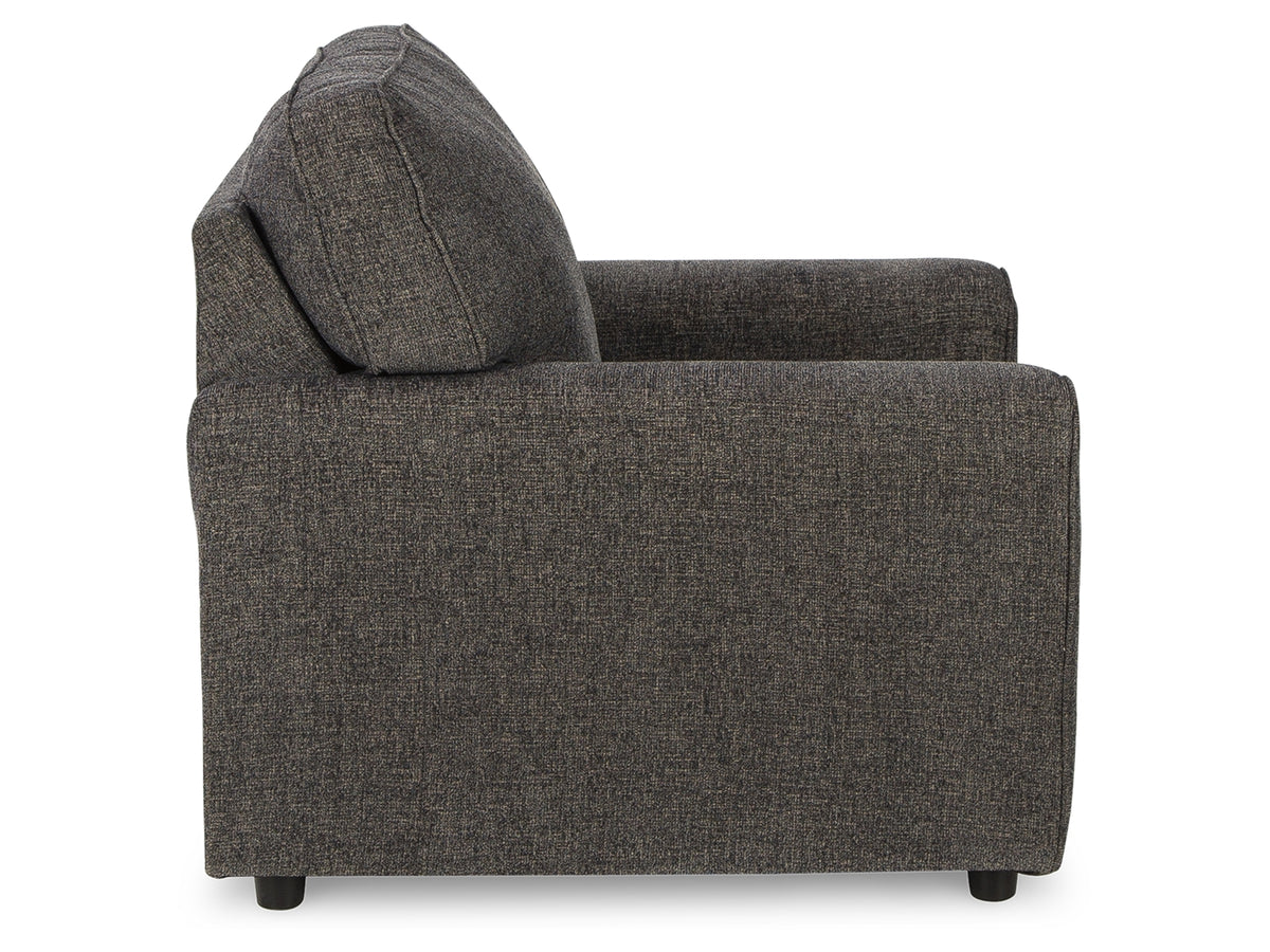 Ashley Cascilla Chair