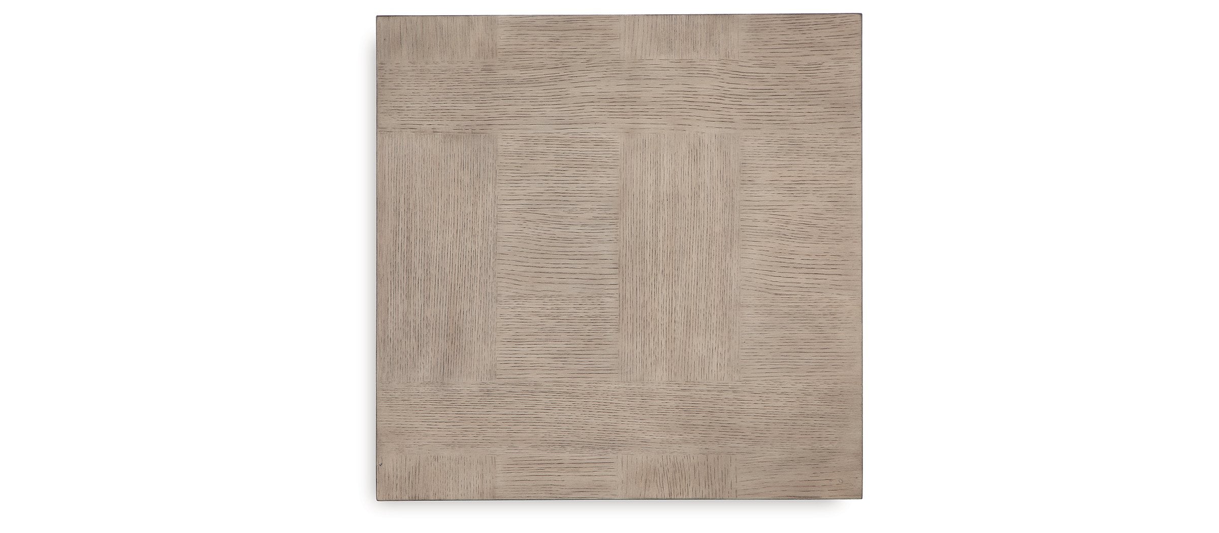 Jorlaina End Table