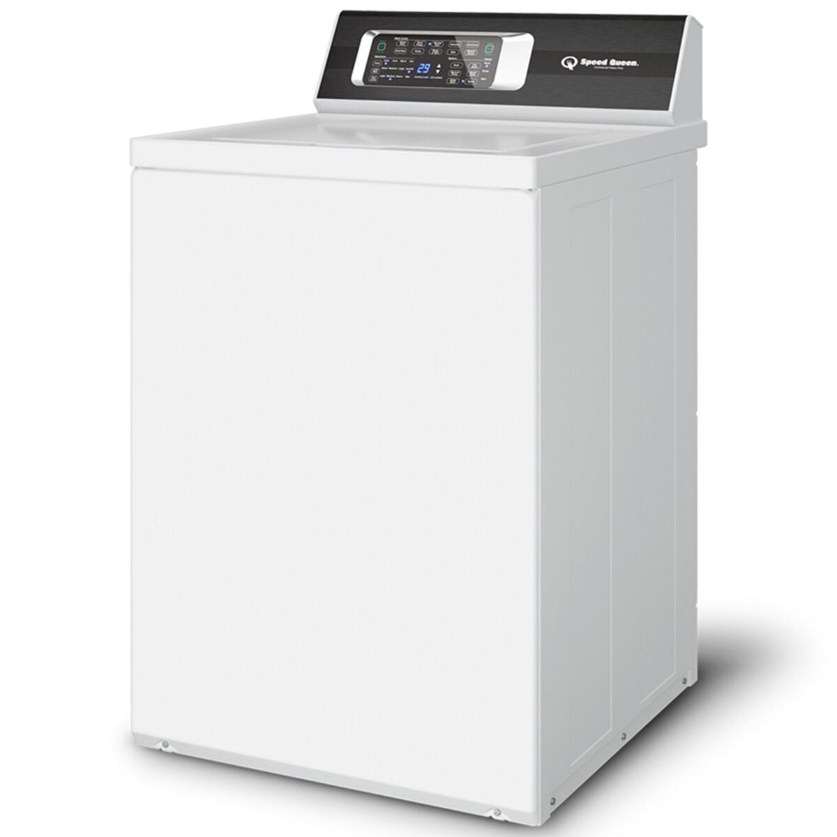 Speed Queen TR7006WN Washer - White