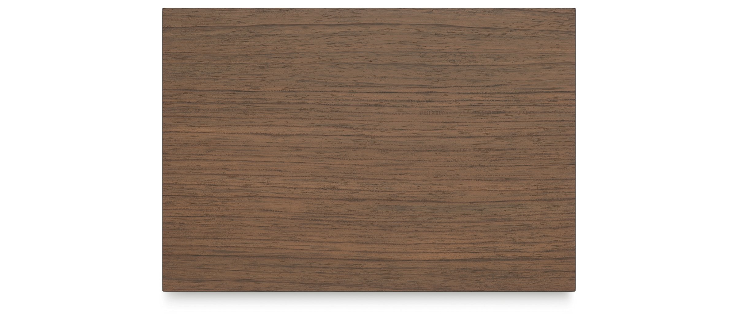 Landocken Nightstand