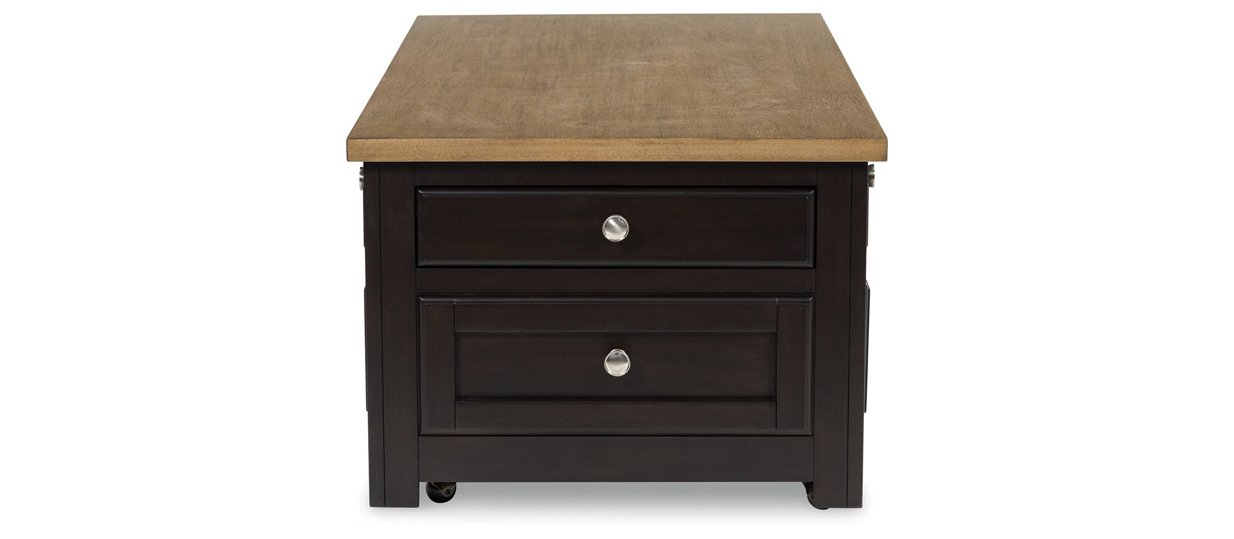 Drazmine Lift-Top Coffee Table