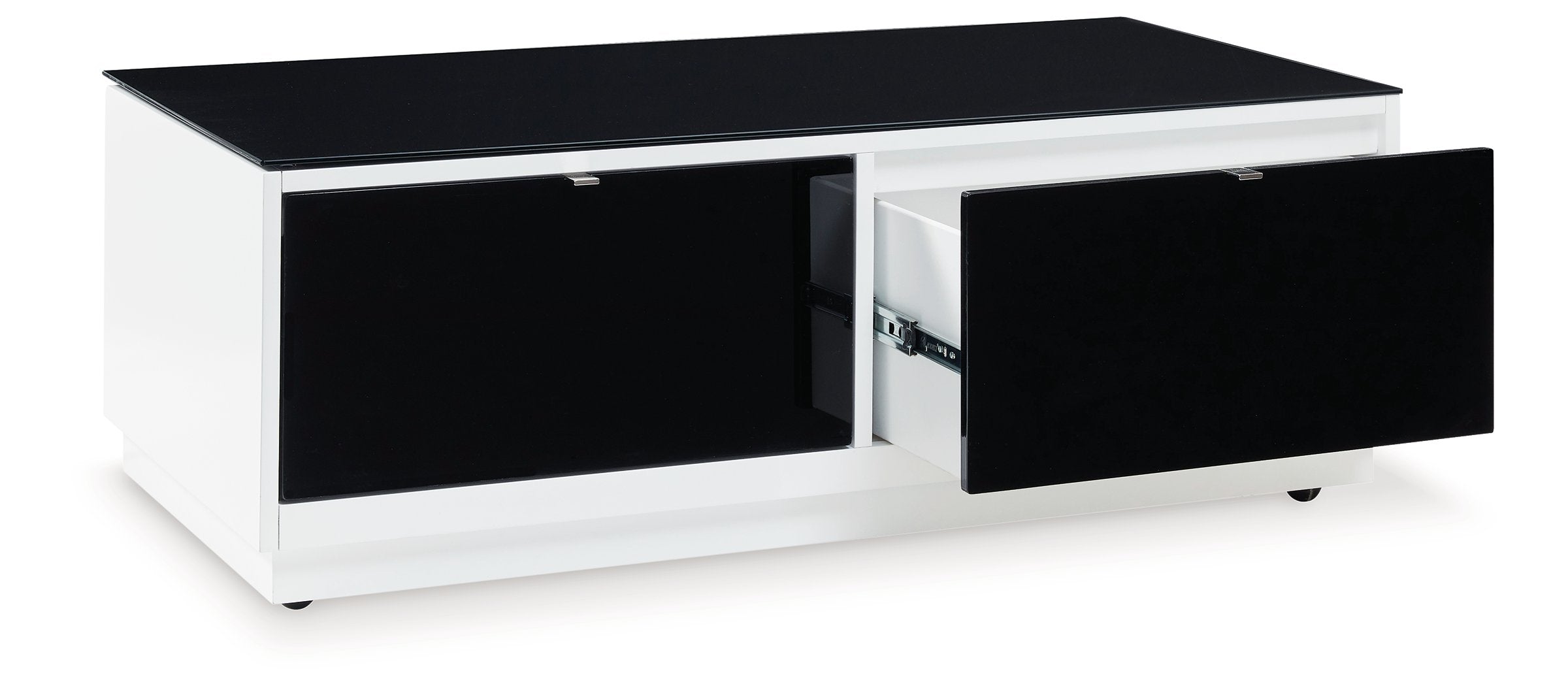 Gardoni Coffee Table