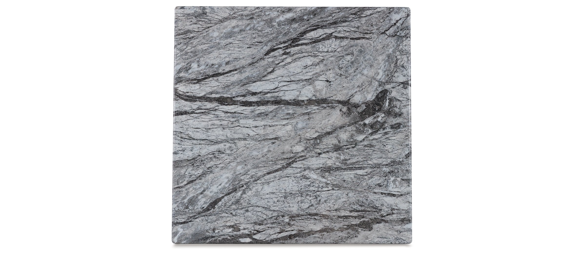 Bensonale Table (Set of 3)