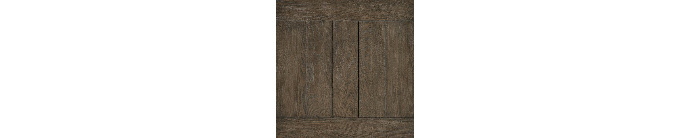 Johnelle Coffee Table