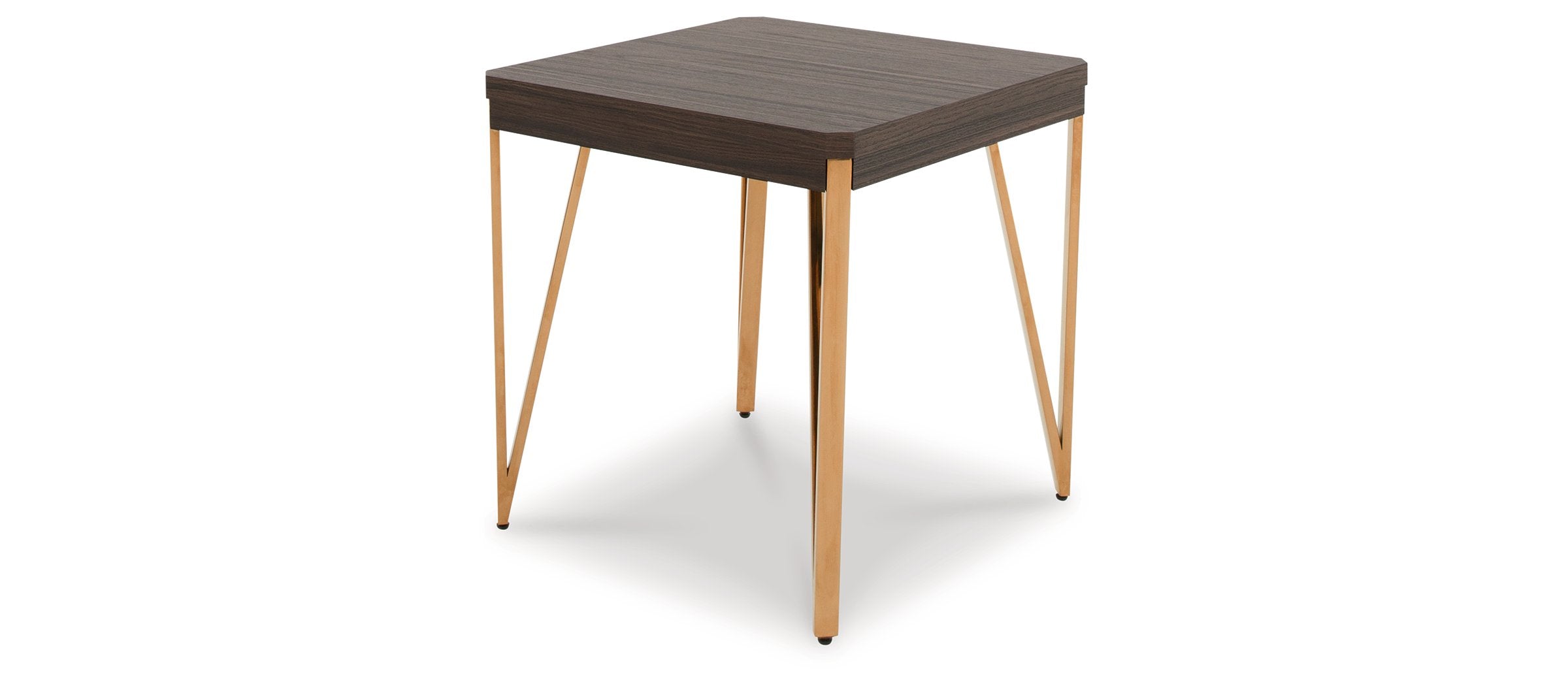 Bandyn Table (Set of 3)