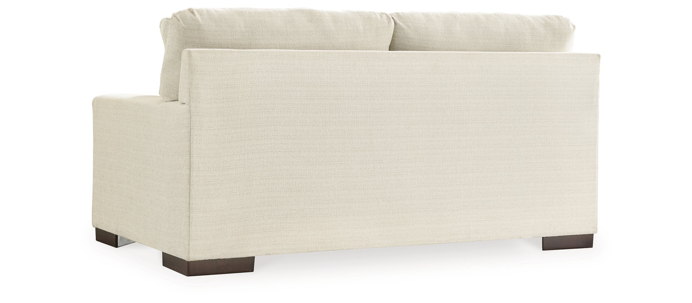 Maggie Loveseat