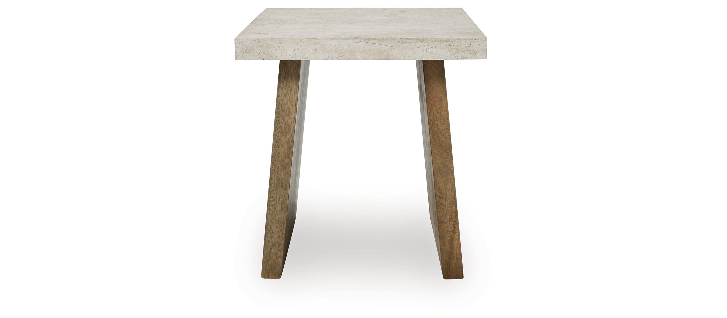 Brendalhouse End Table