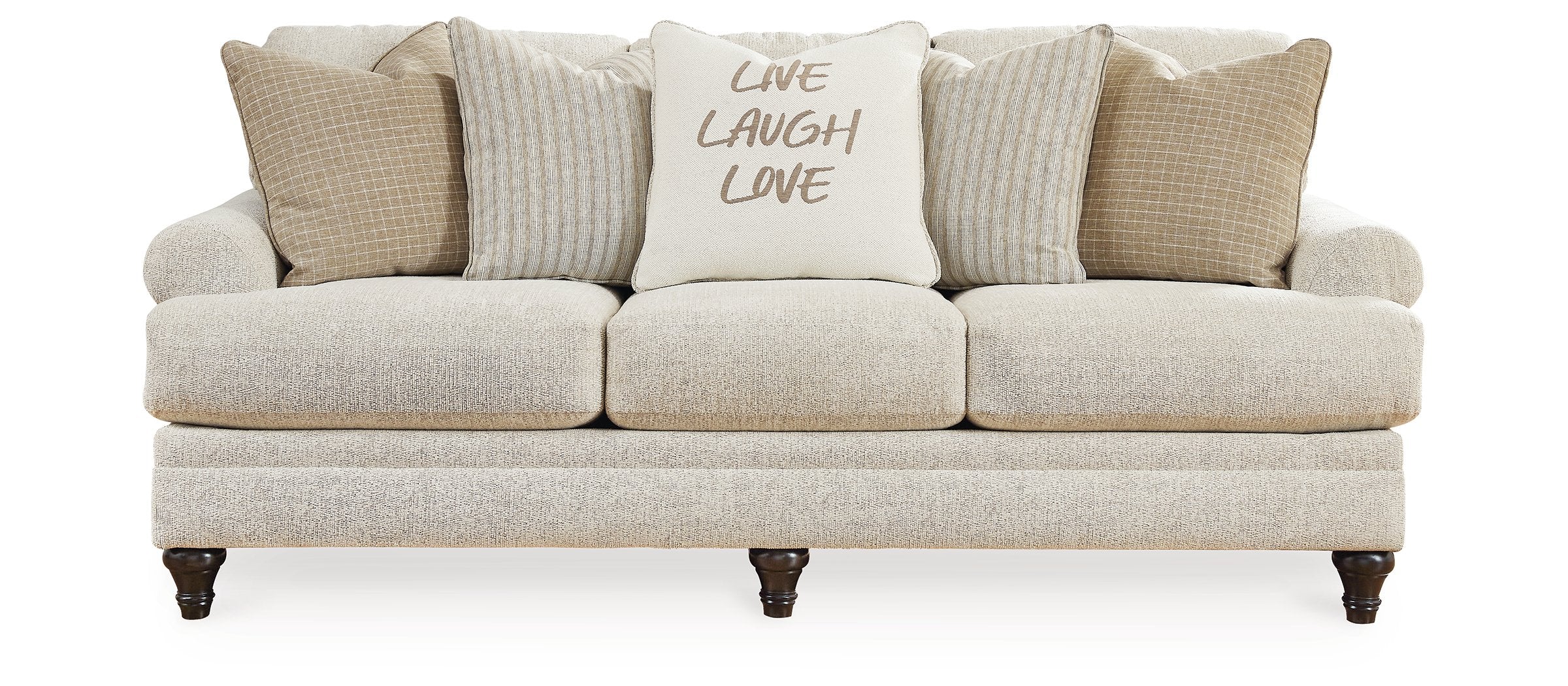 Valerani Sofa