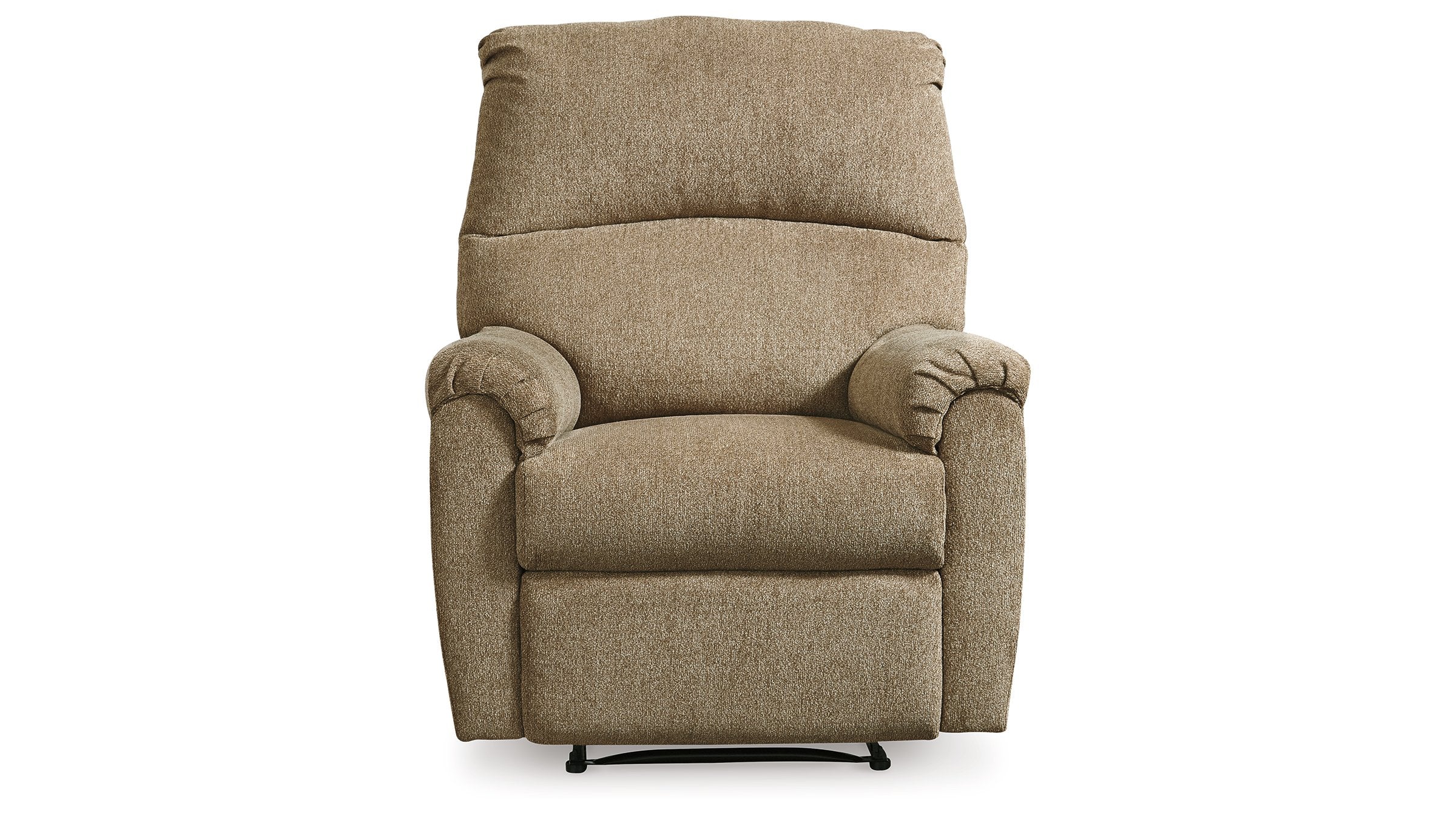 Nerviano Recliner