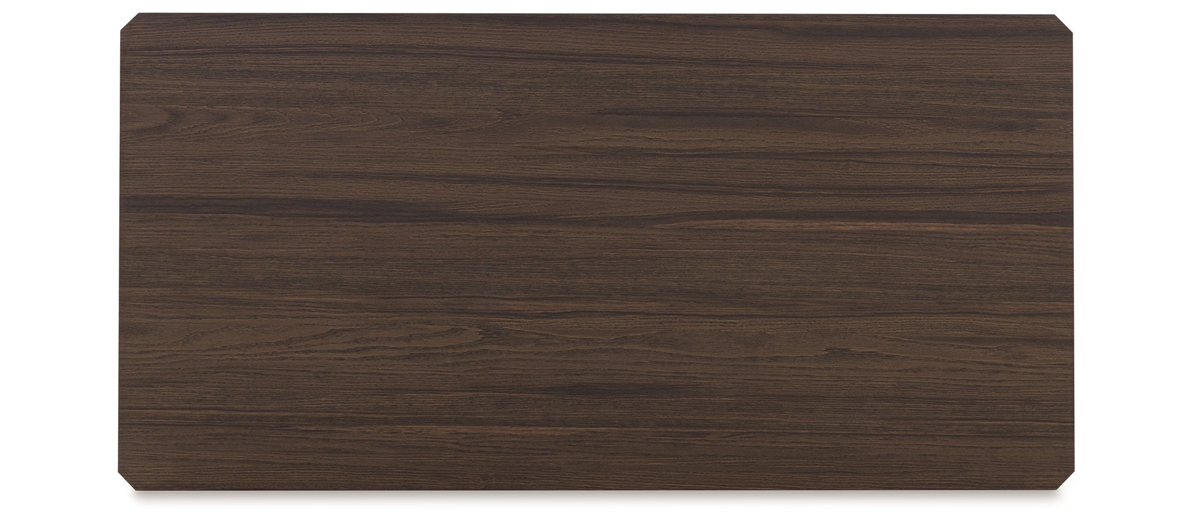 Bandyn Table (Set of 3)