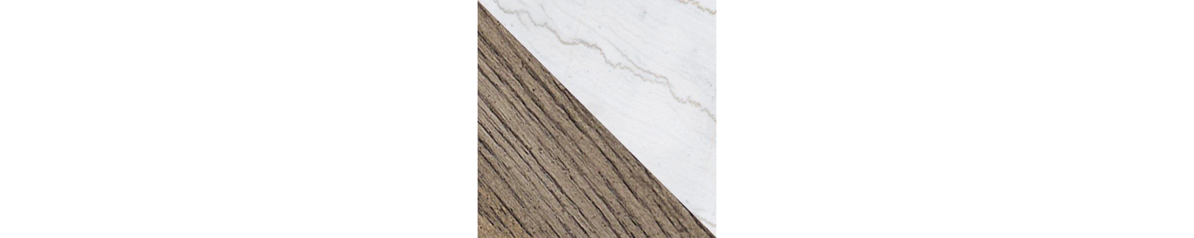 Loyaska Coffee Table