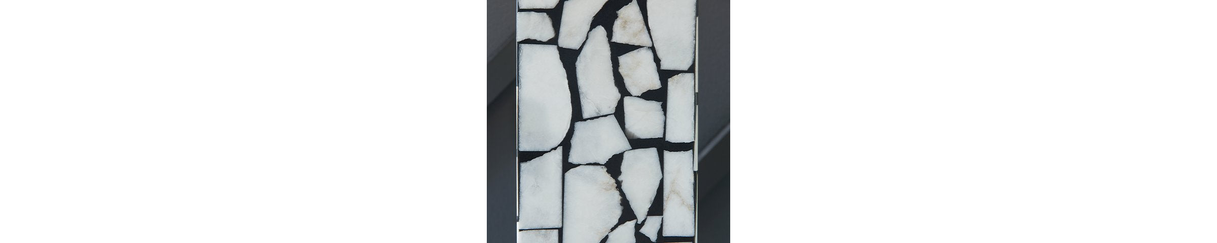Macaria Table Lamp