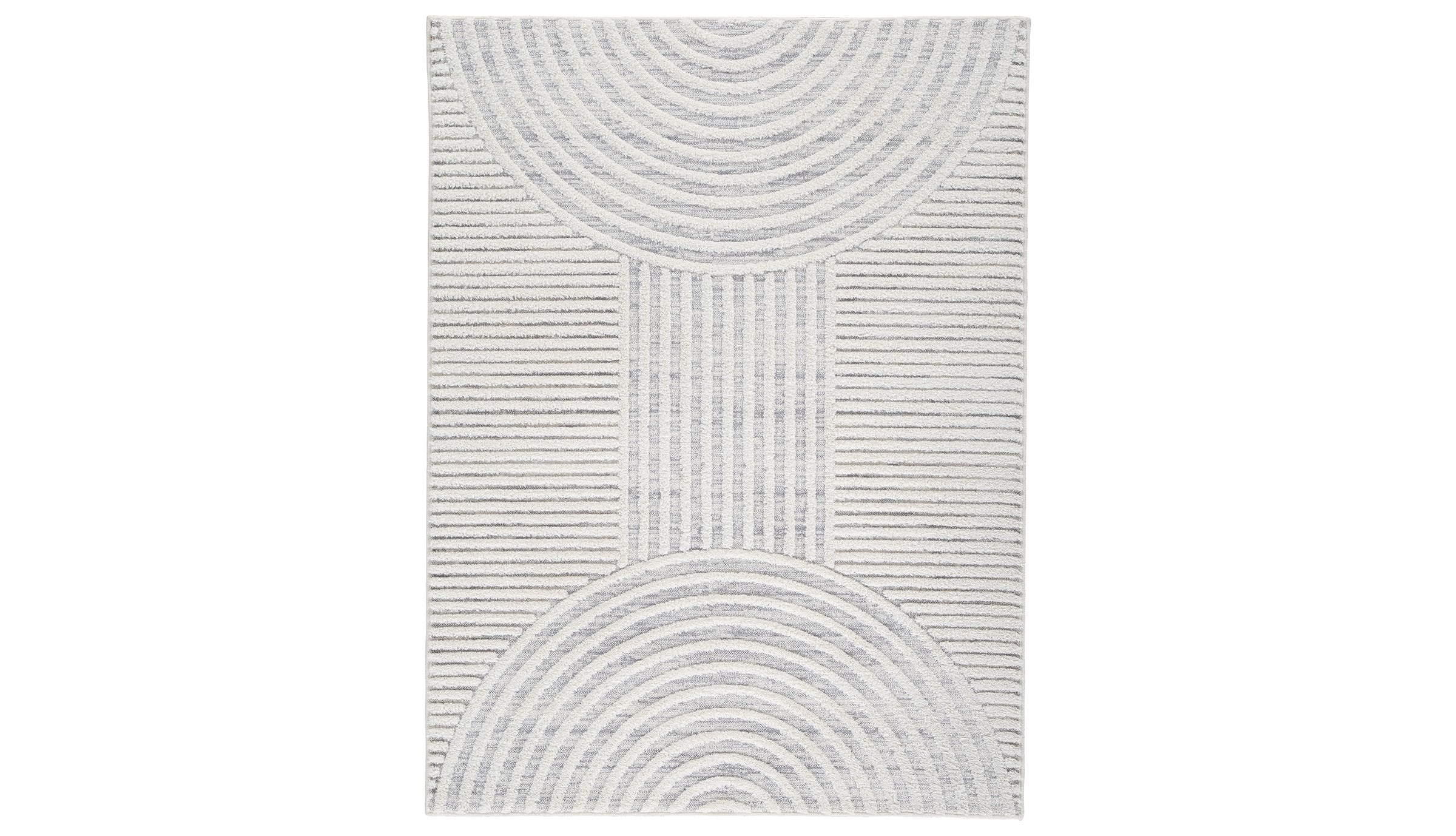 Lambworth 5'3" x 7' Rug