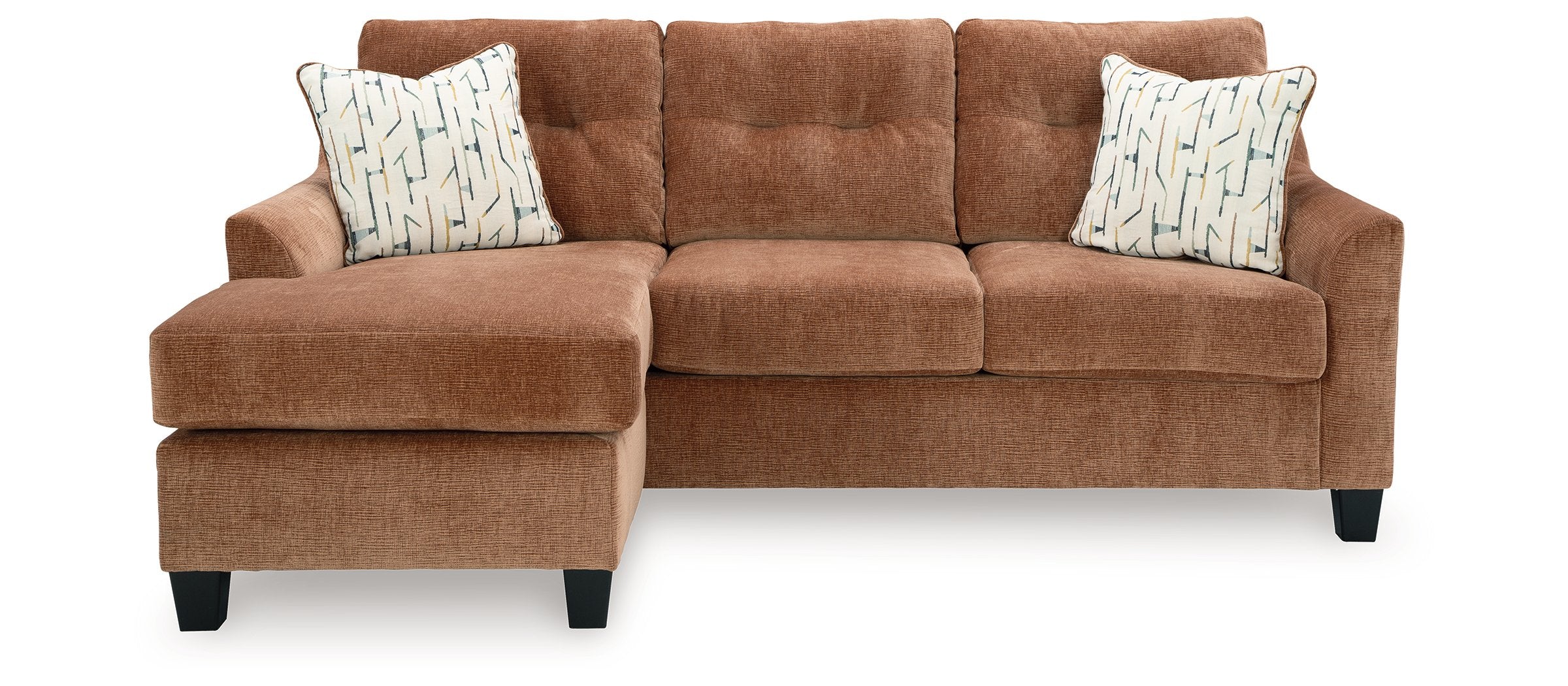 Amity Bay Sofa Chaise