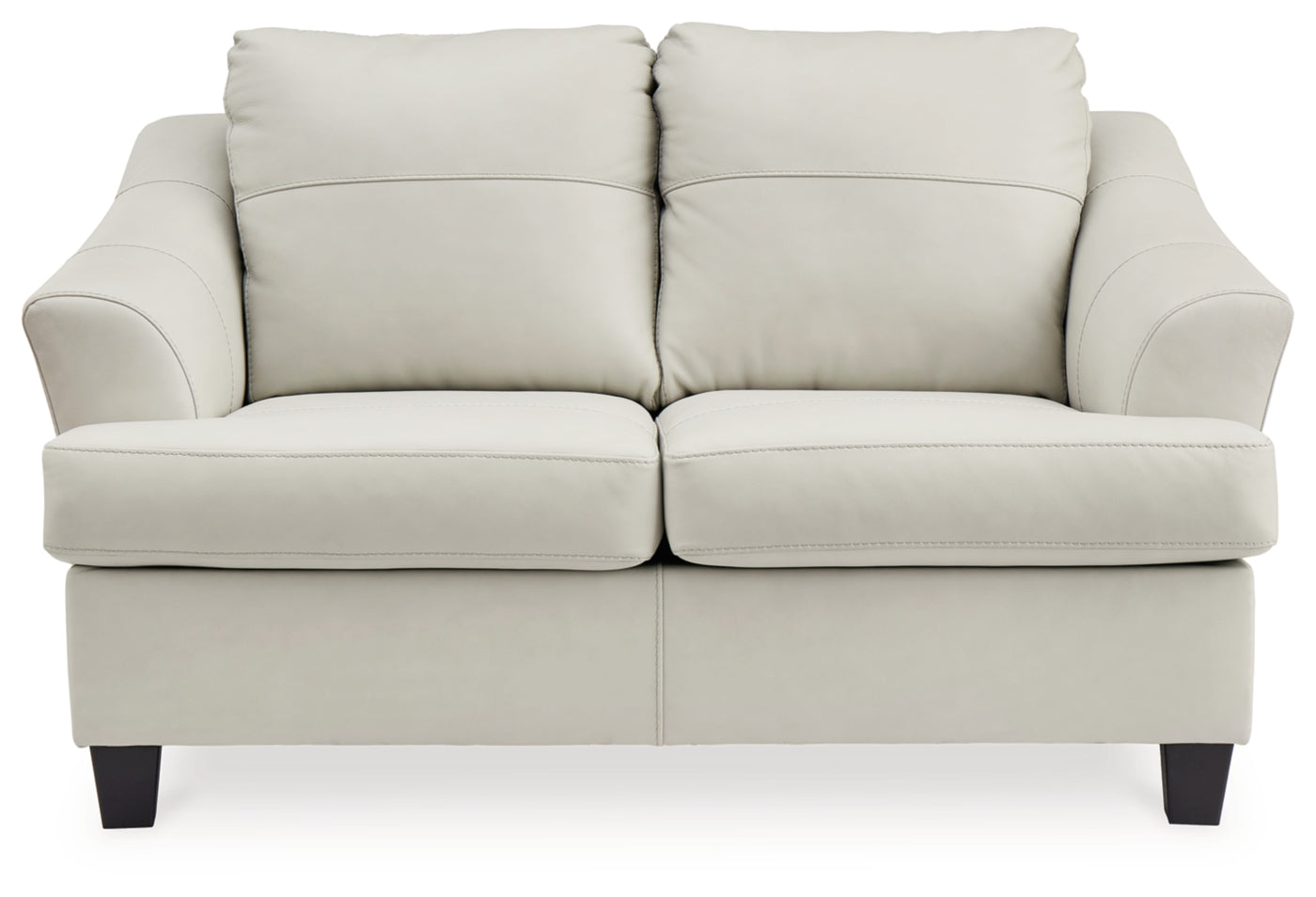 Ashley Genoa Loveseat