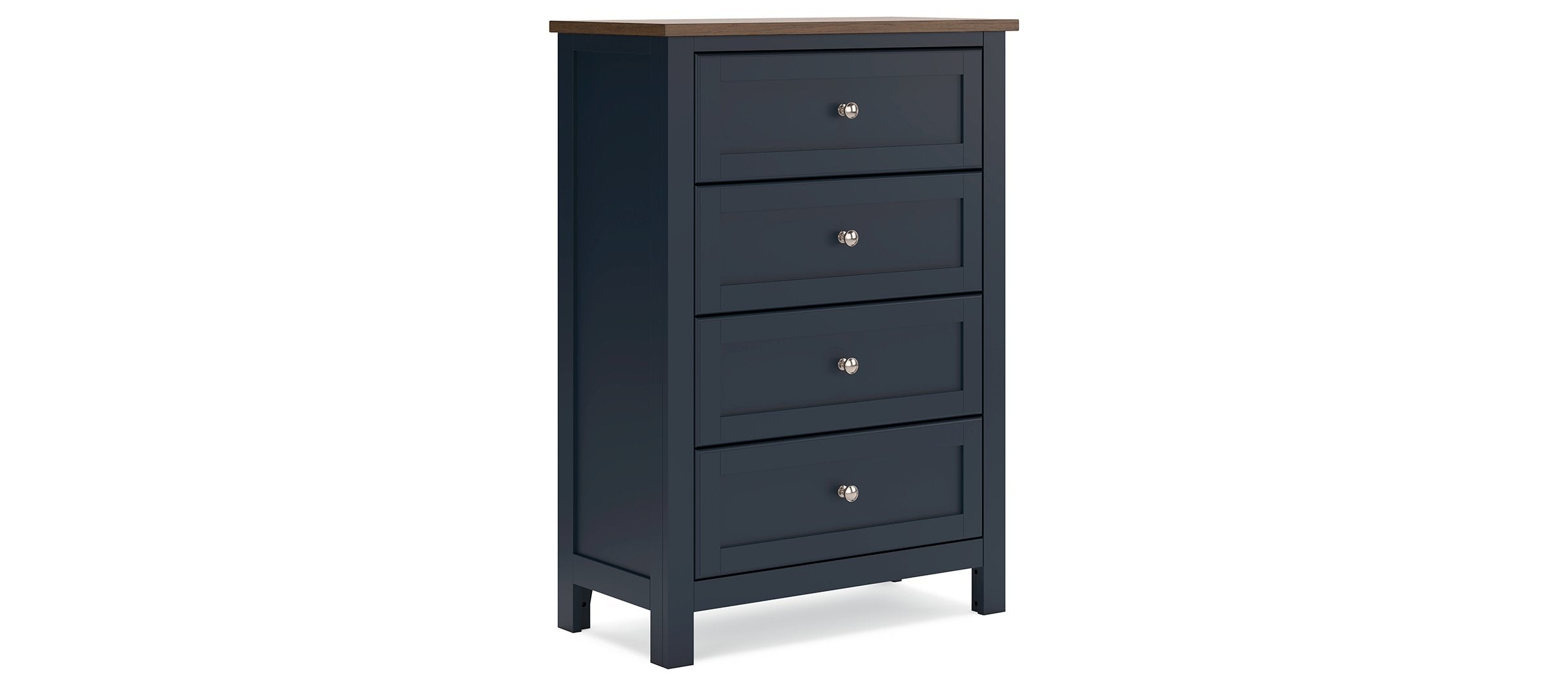 Landocken Chest of Drawers