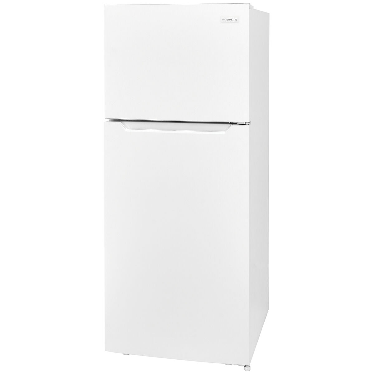 Frigidaire FFHT1822UW Refrigerator - White