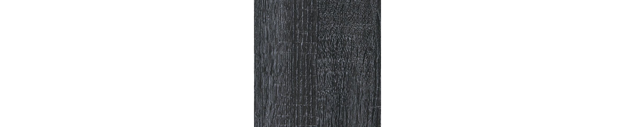 Bluebond Table (Set of 3)