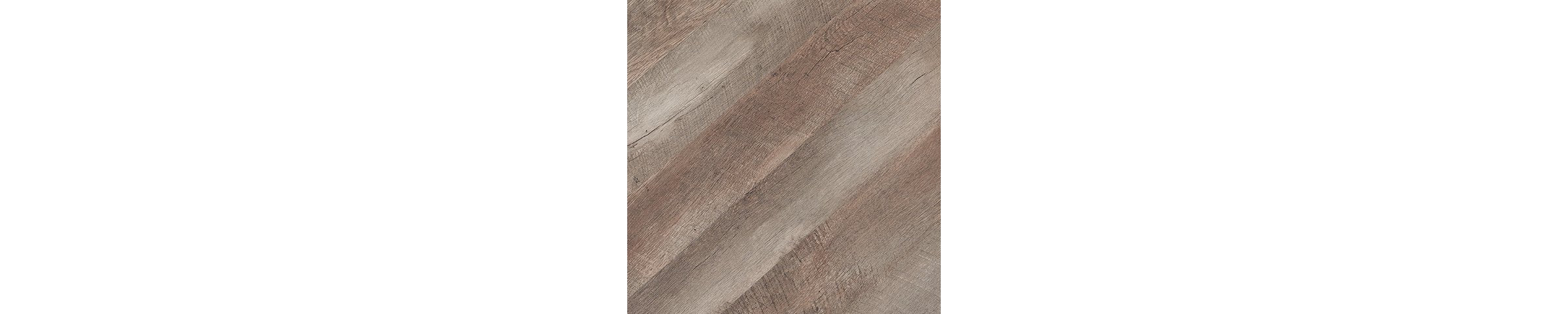 Deanlee Table (Set of 3)