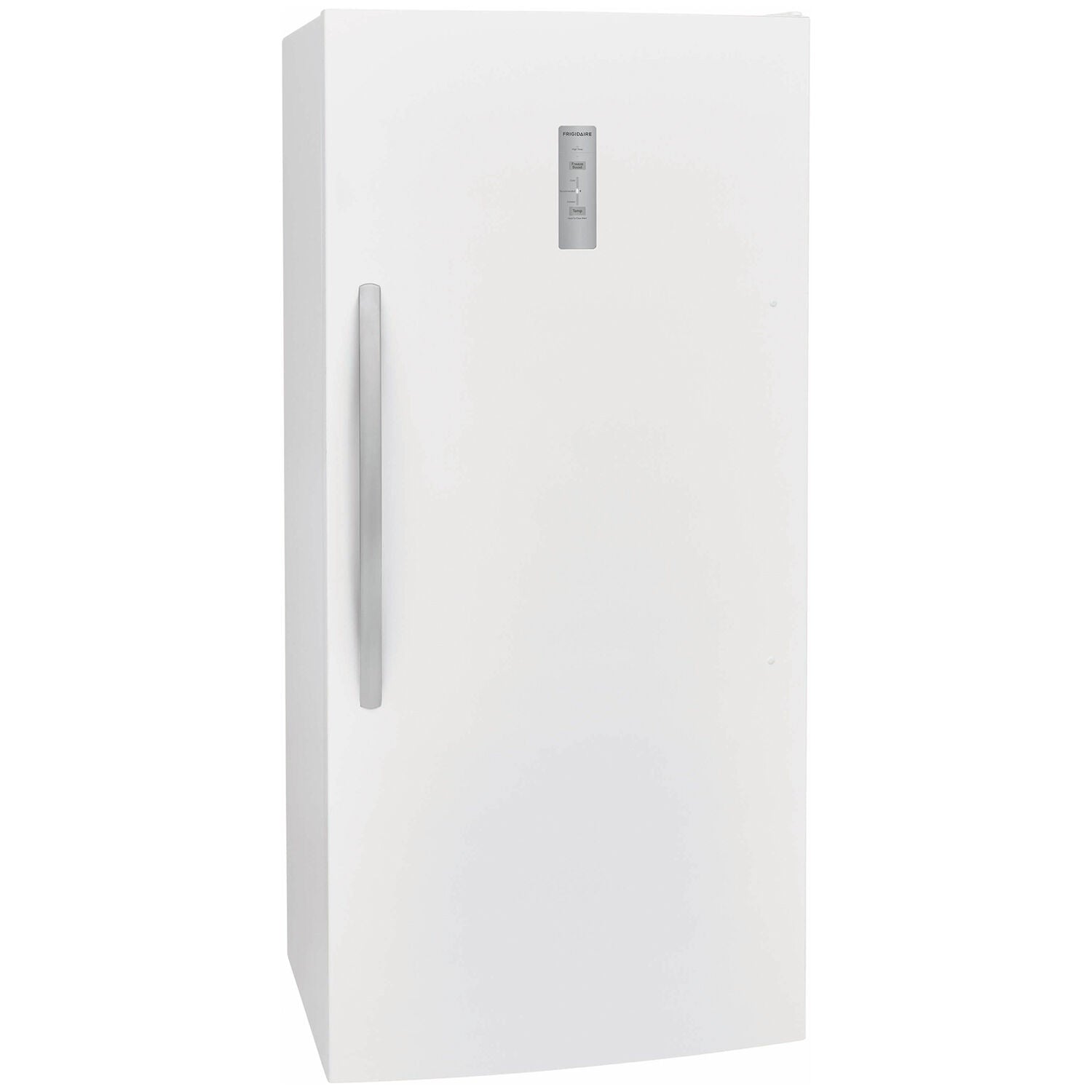 Frigidaire FFUE2024AW Upright Freezer - White
