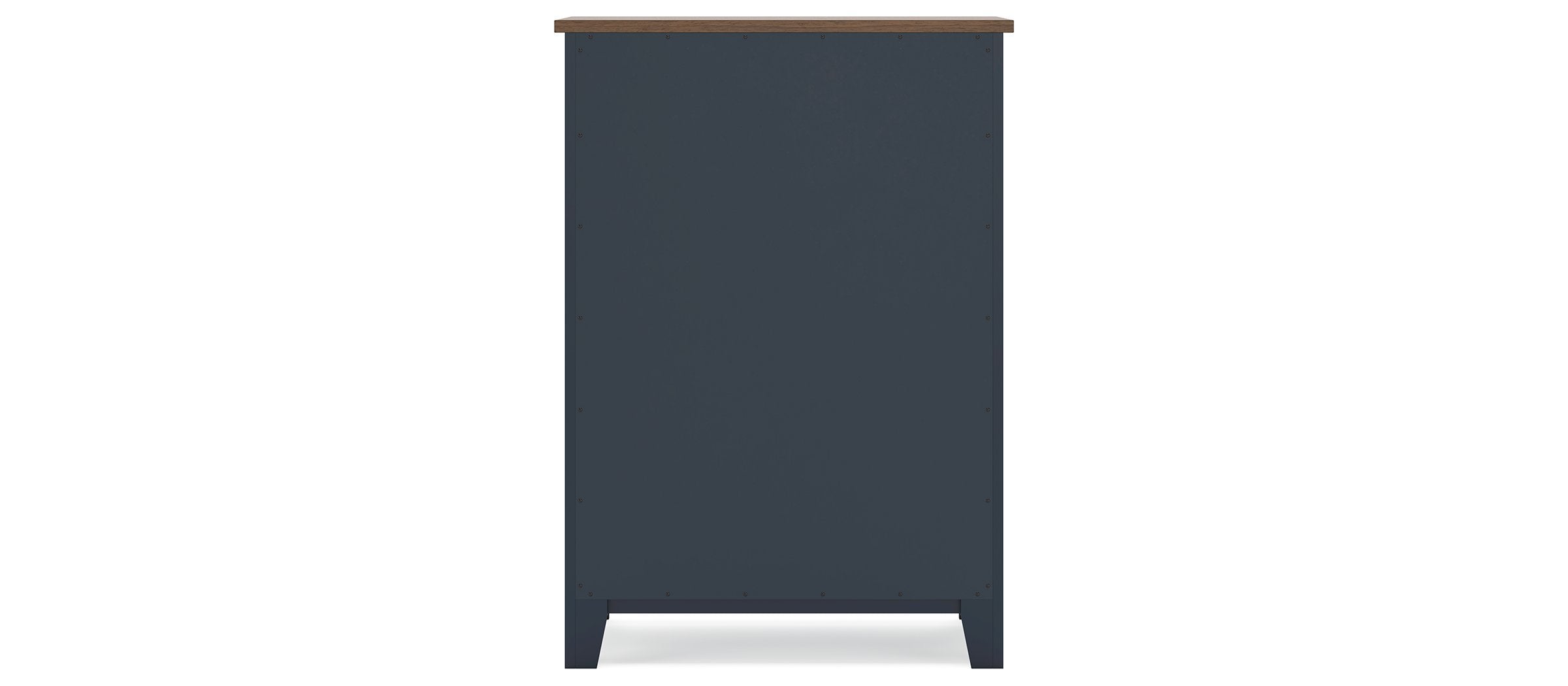 Landocken Chest of Drawers