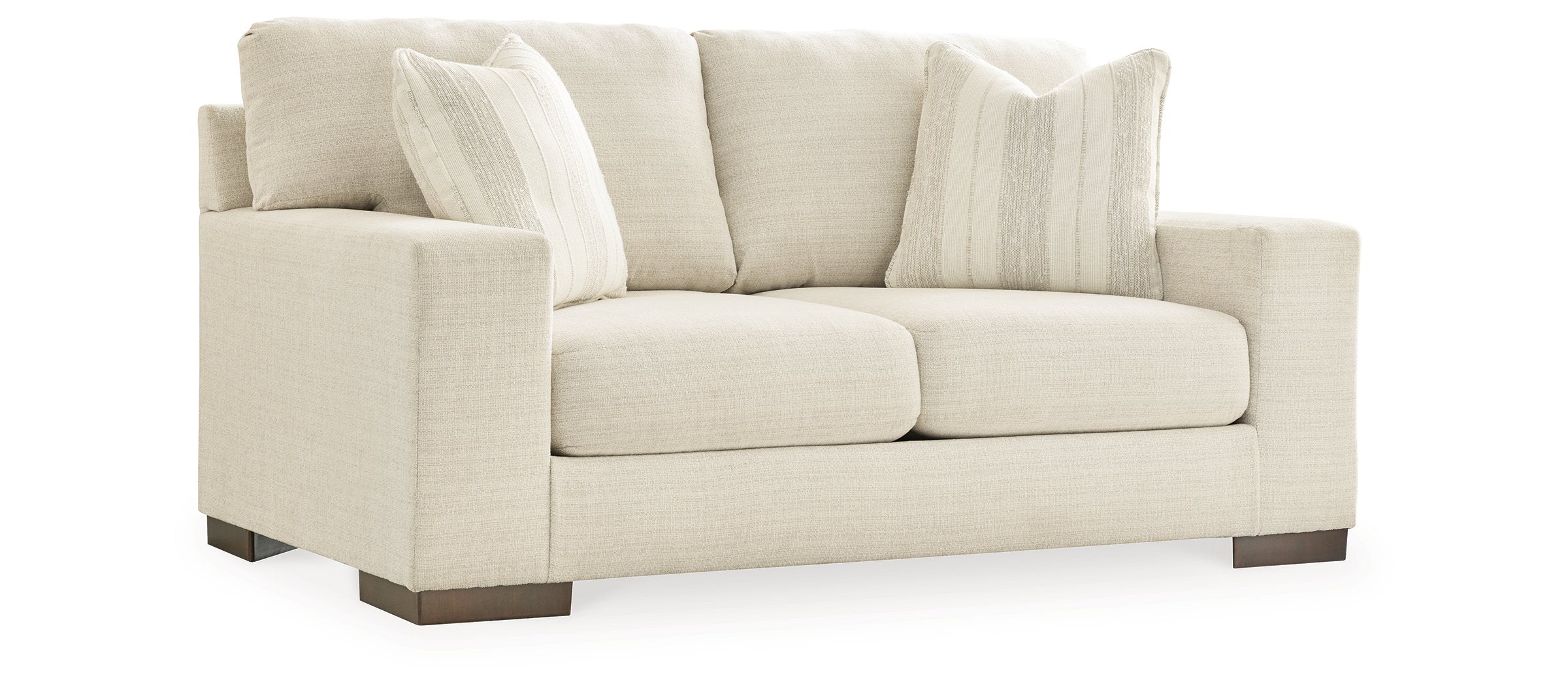 Maggie Loveseat
