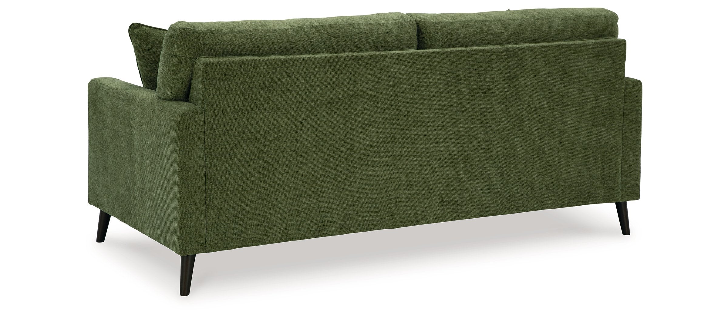 Bixler Sofa