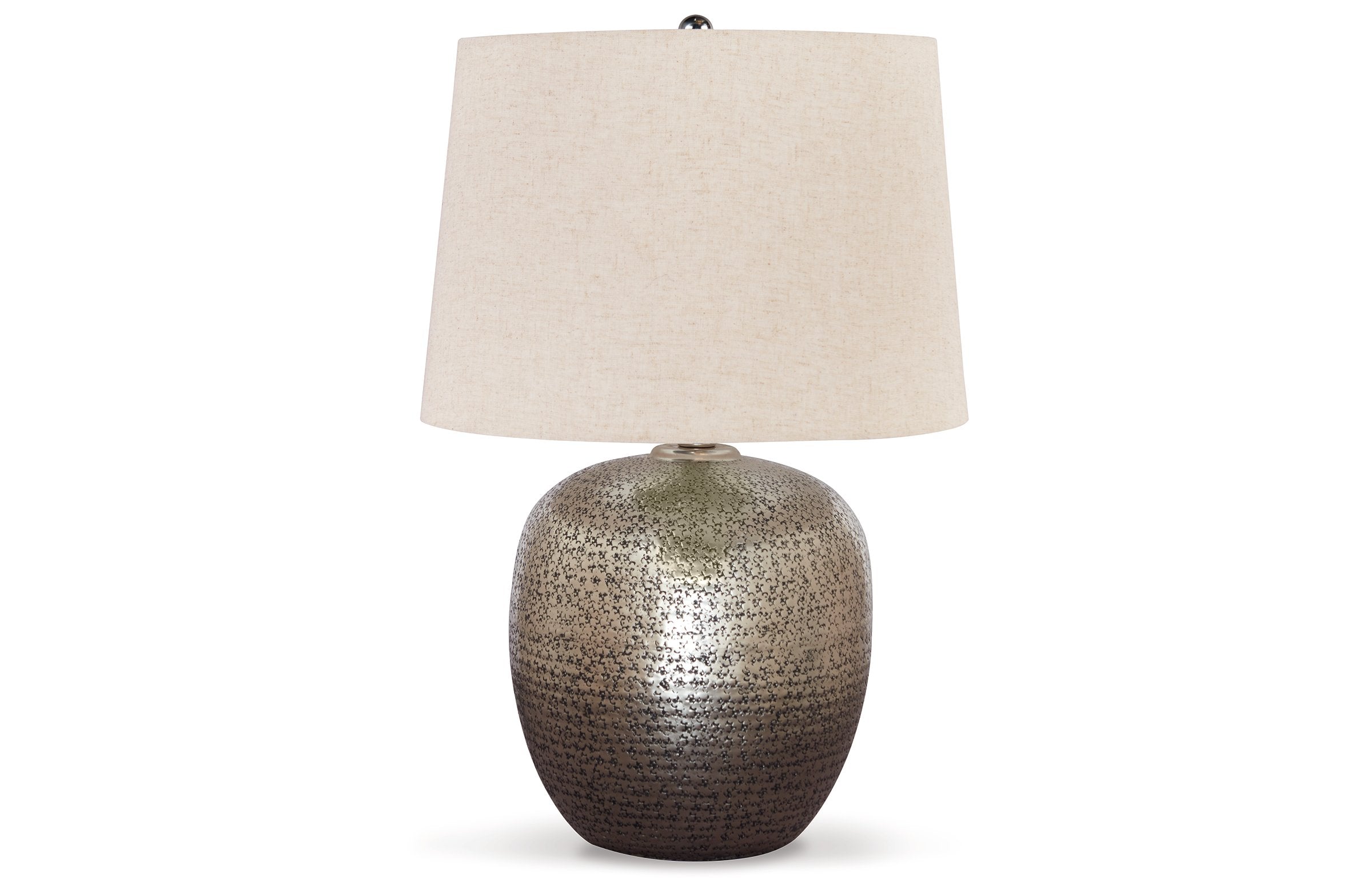Magalie Table Lamp