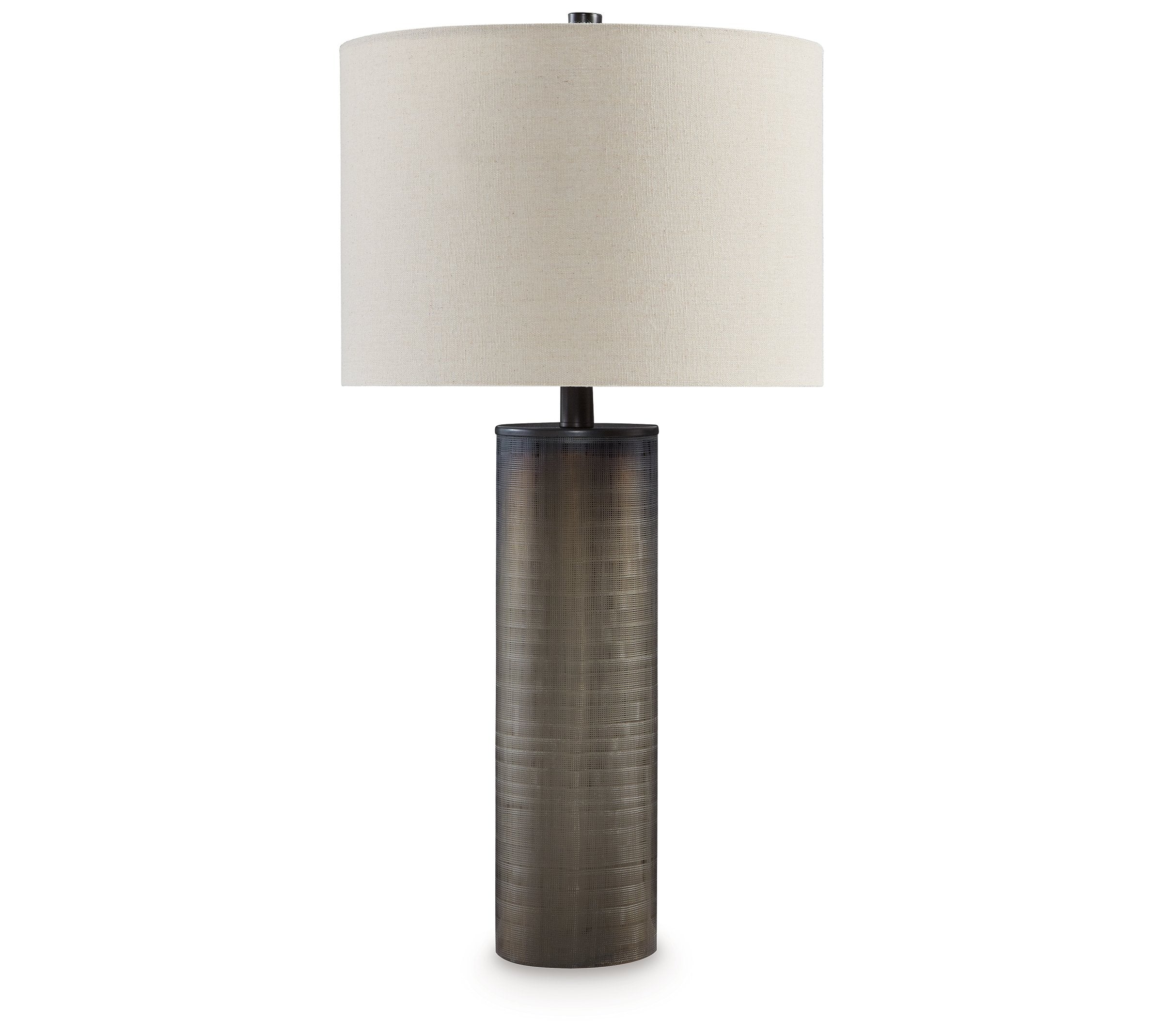 Dingerly Table Lamp