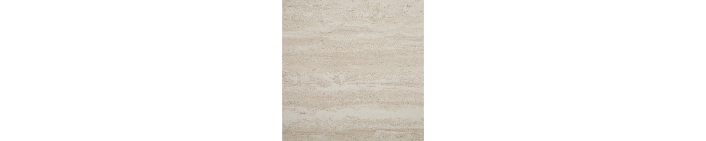 Tarica Table (Set of 3)