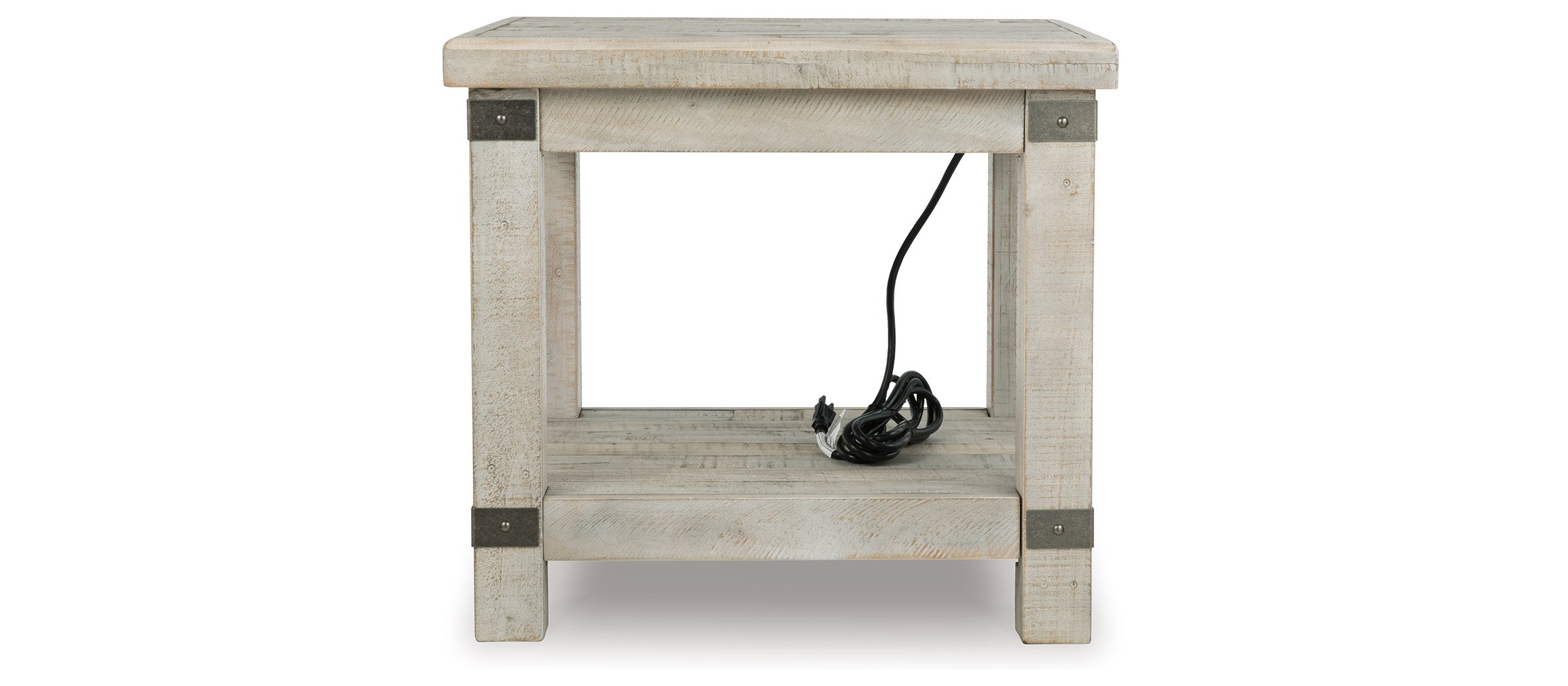 Carynhurst End Table
