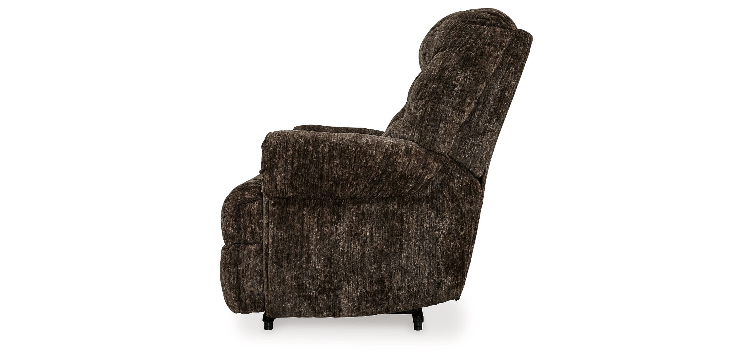 Movie Man Recliner