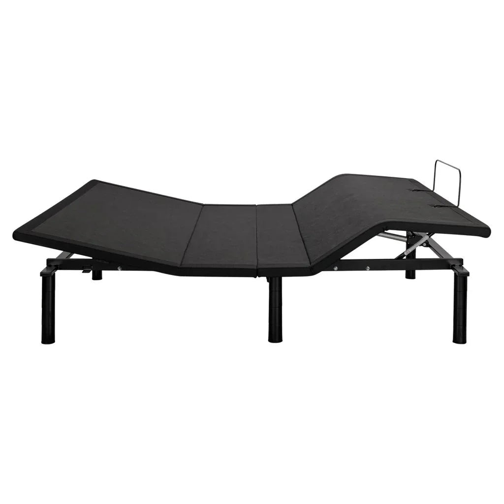 Sealy Reflexion Adjustable Base